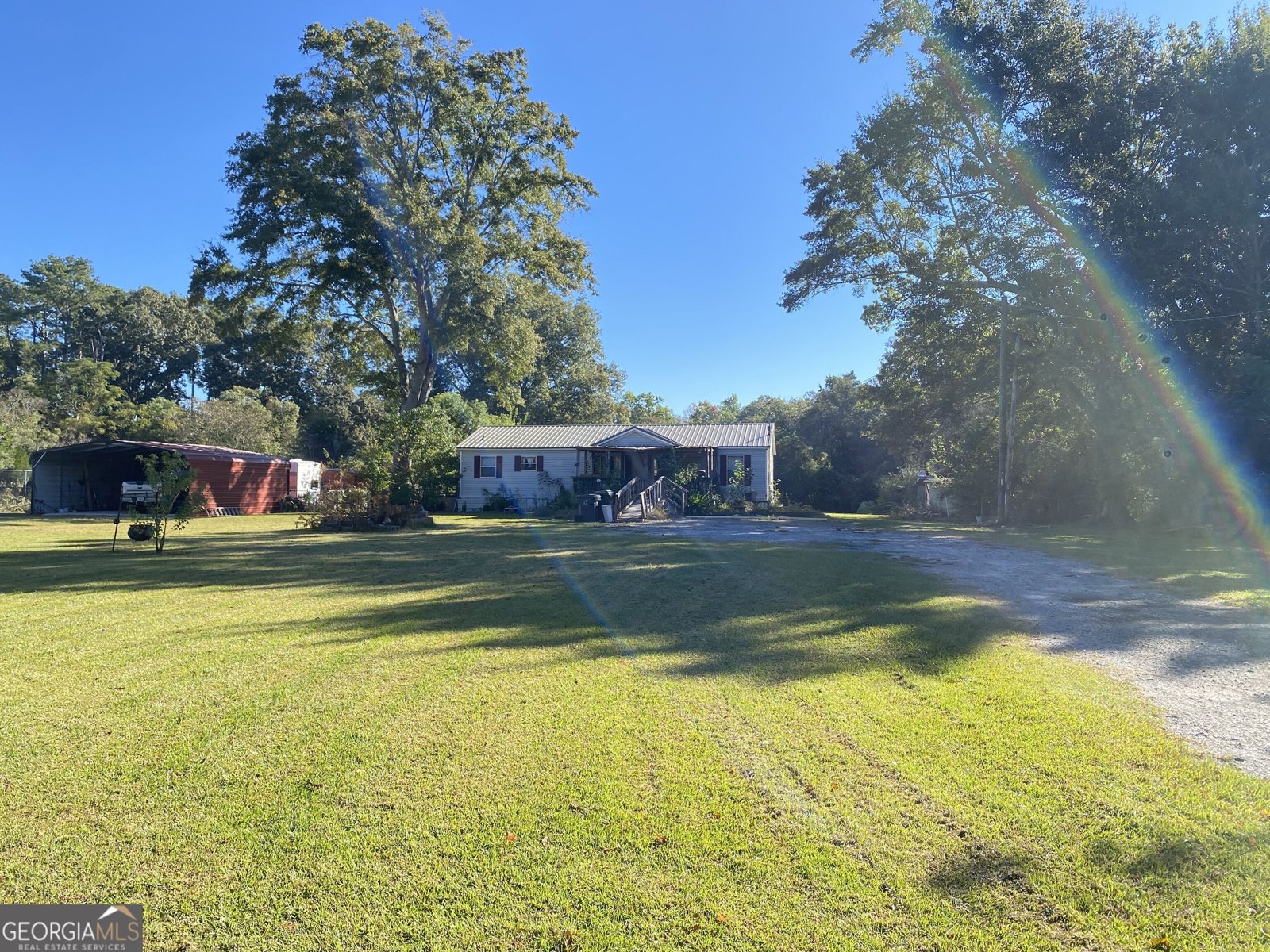 106 Faye Drive Bonaire - Photo 21