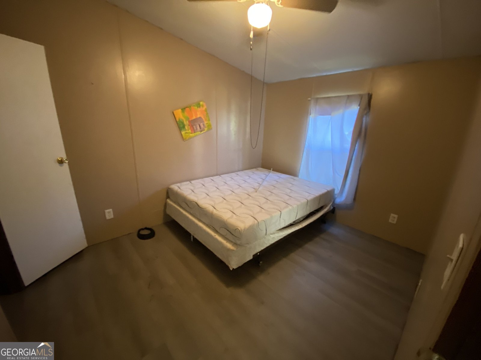 106 Faye Drive Bonaire - Photo 6