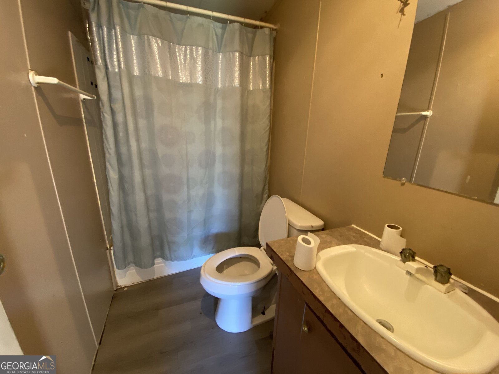 106 Faye Drive Bonaire - Photo 7