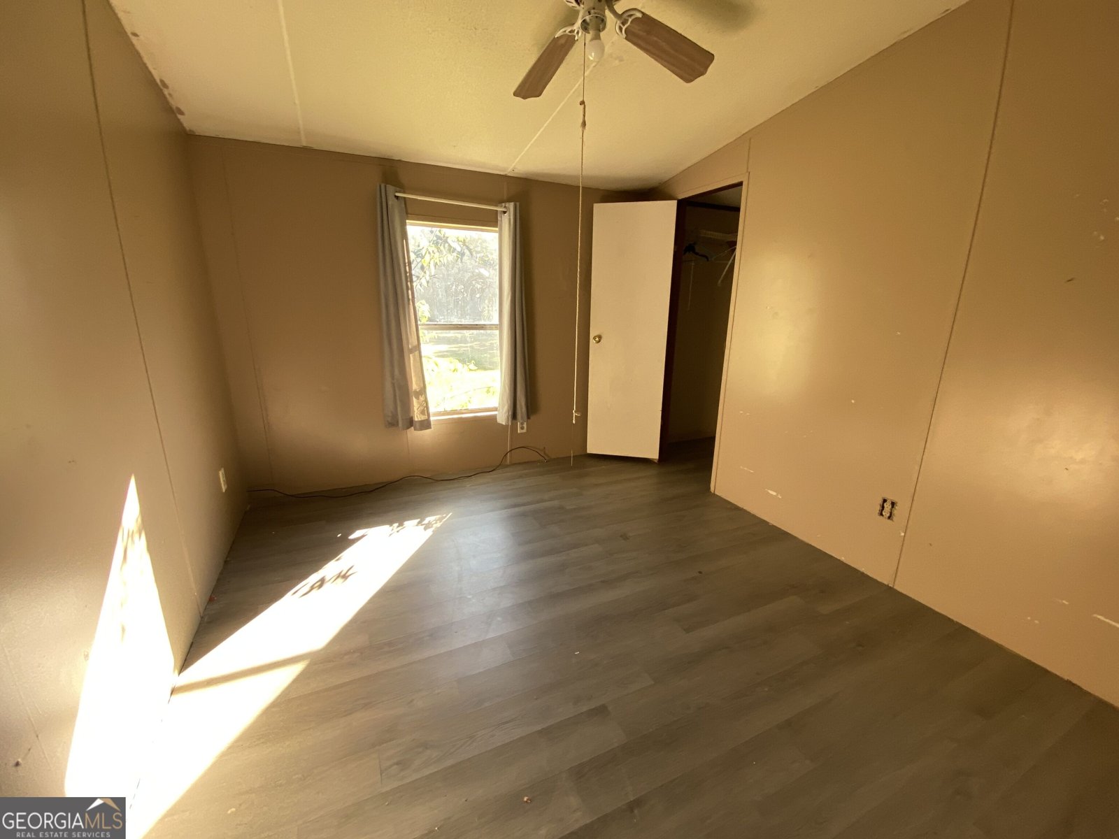 106 Faye Drive Bonaire - Photo 8