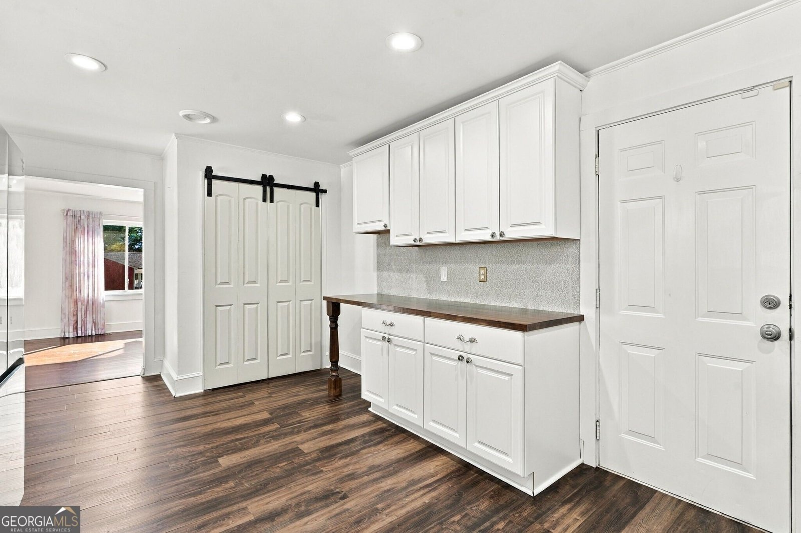 185 Howard Street Marietta - Photo 10