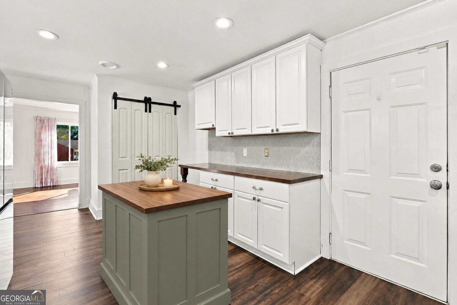 185 Howard Street Marietta - Photo 11