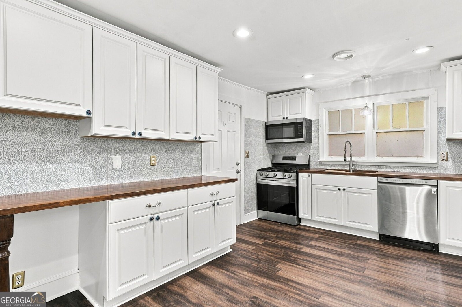 185 Howard Street Marietta - Photo 12