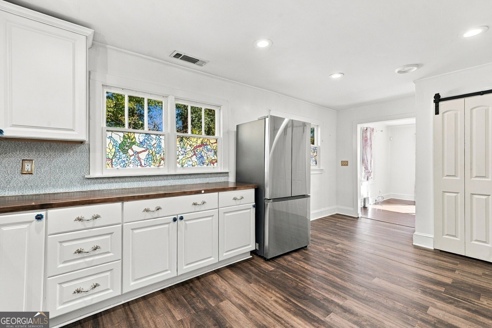 185 Howard Street Marietta - Photo 13