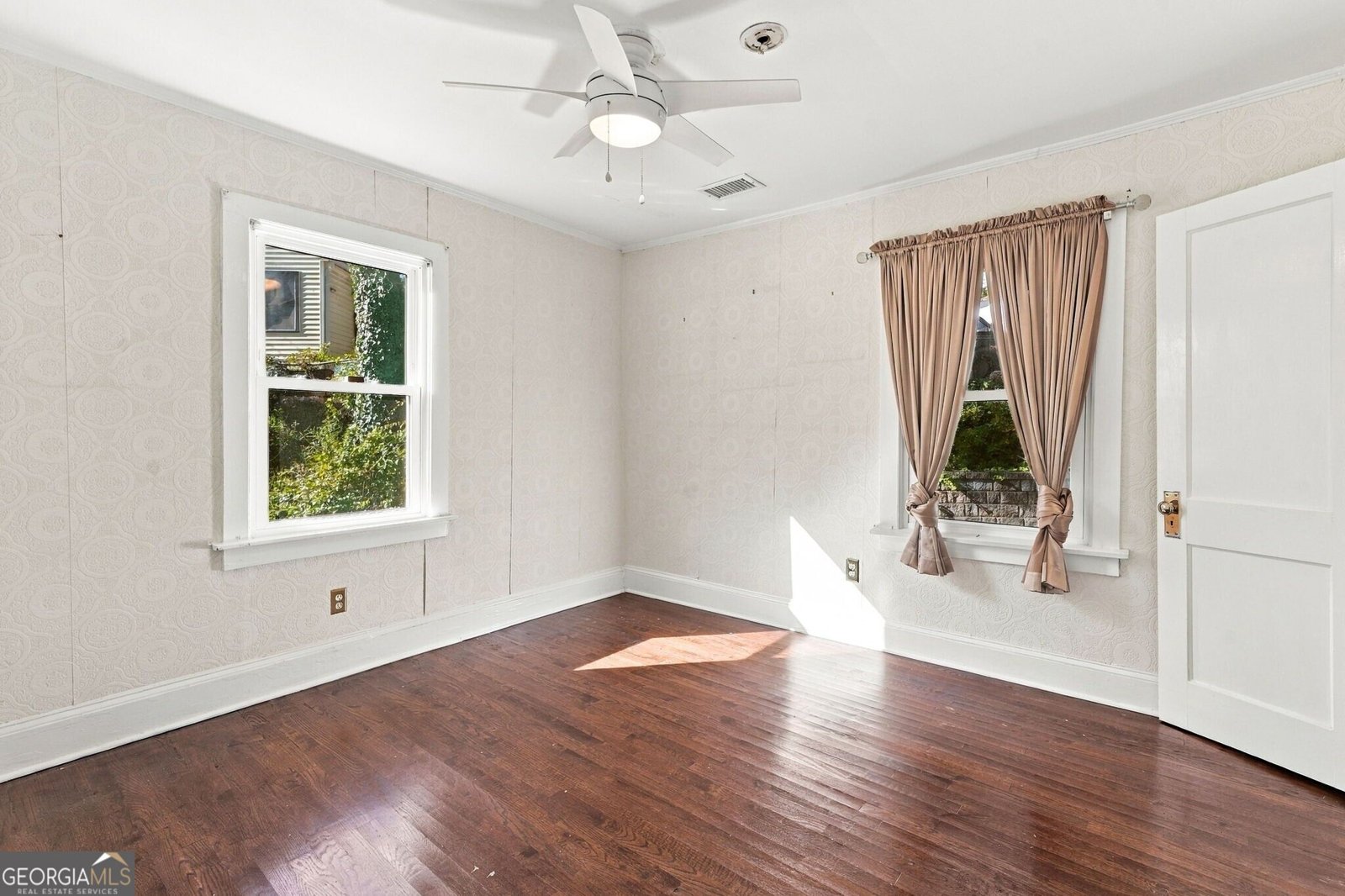 185 Howard Street Marietta - Photo 14