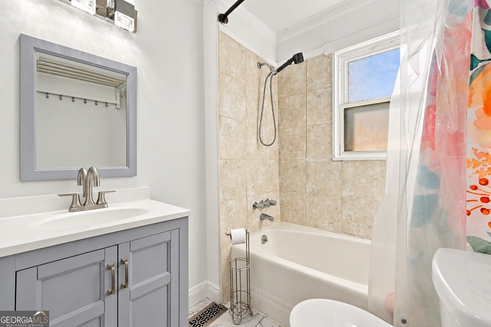 185 Howard Street Marietta - Photo 16