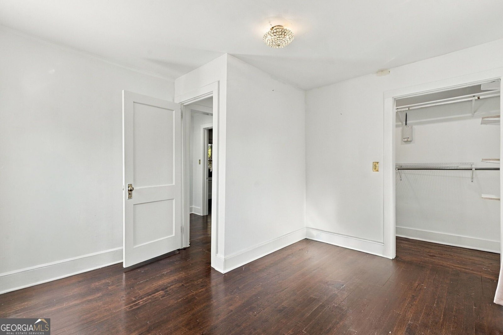 185 Howard Street Marietta - Photo 17