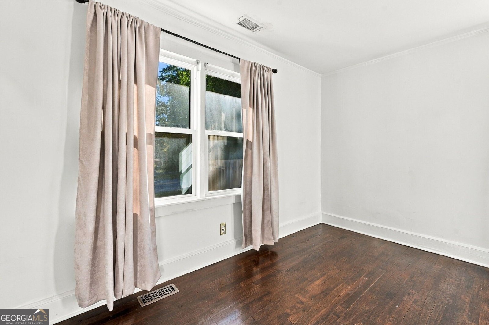 185 Howard Street Marietta - Photo 18