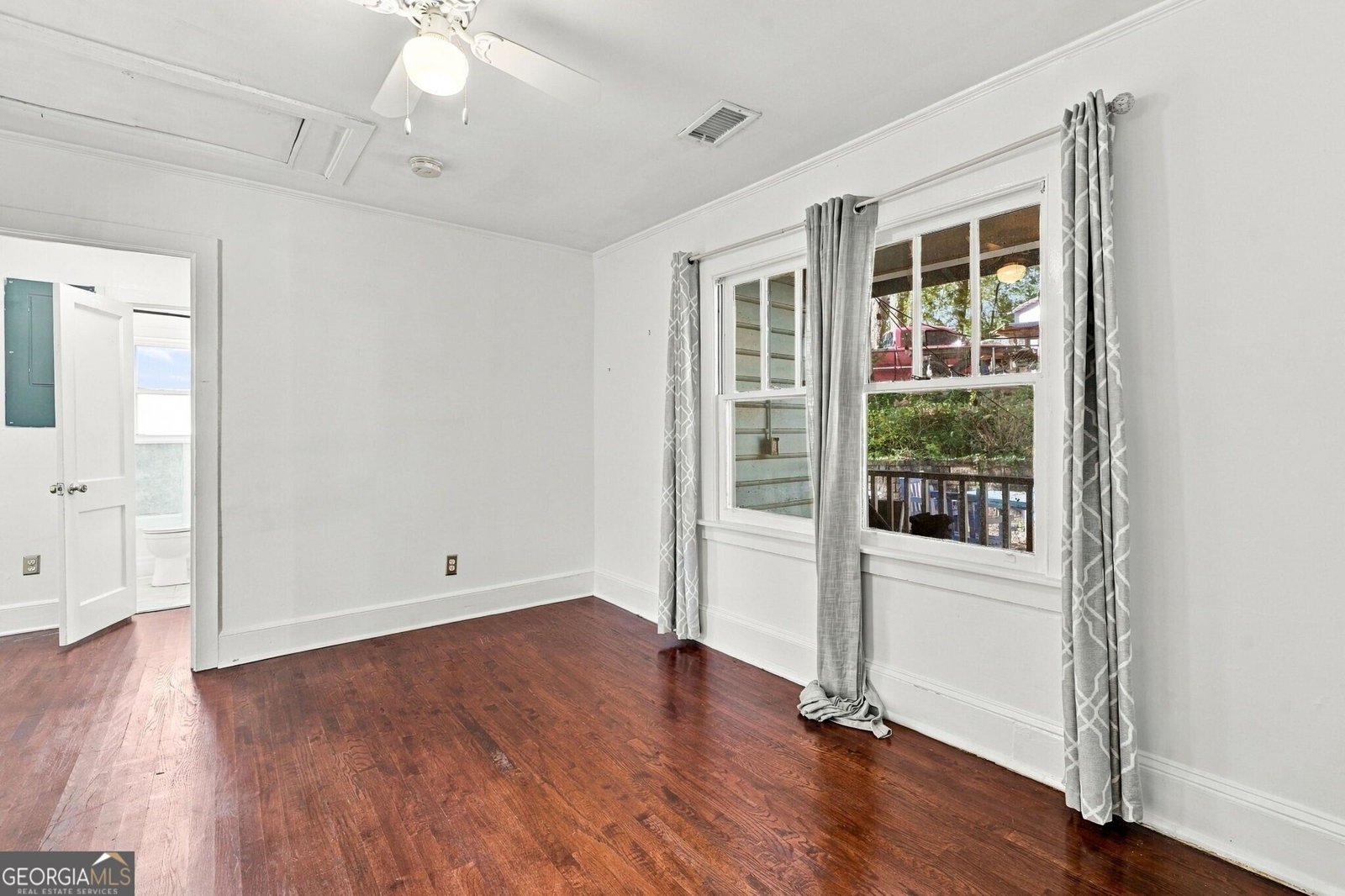 185 Howard Street Marietta - Photo 19