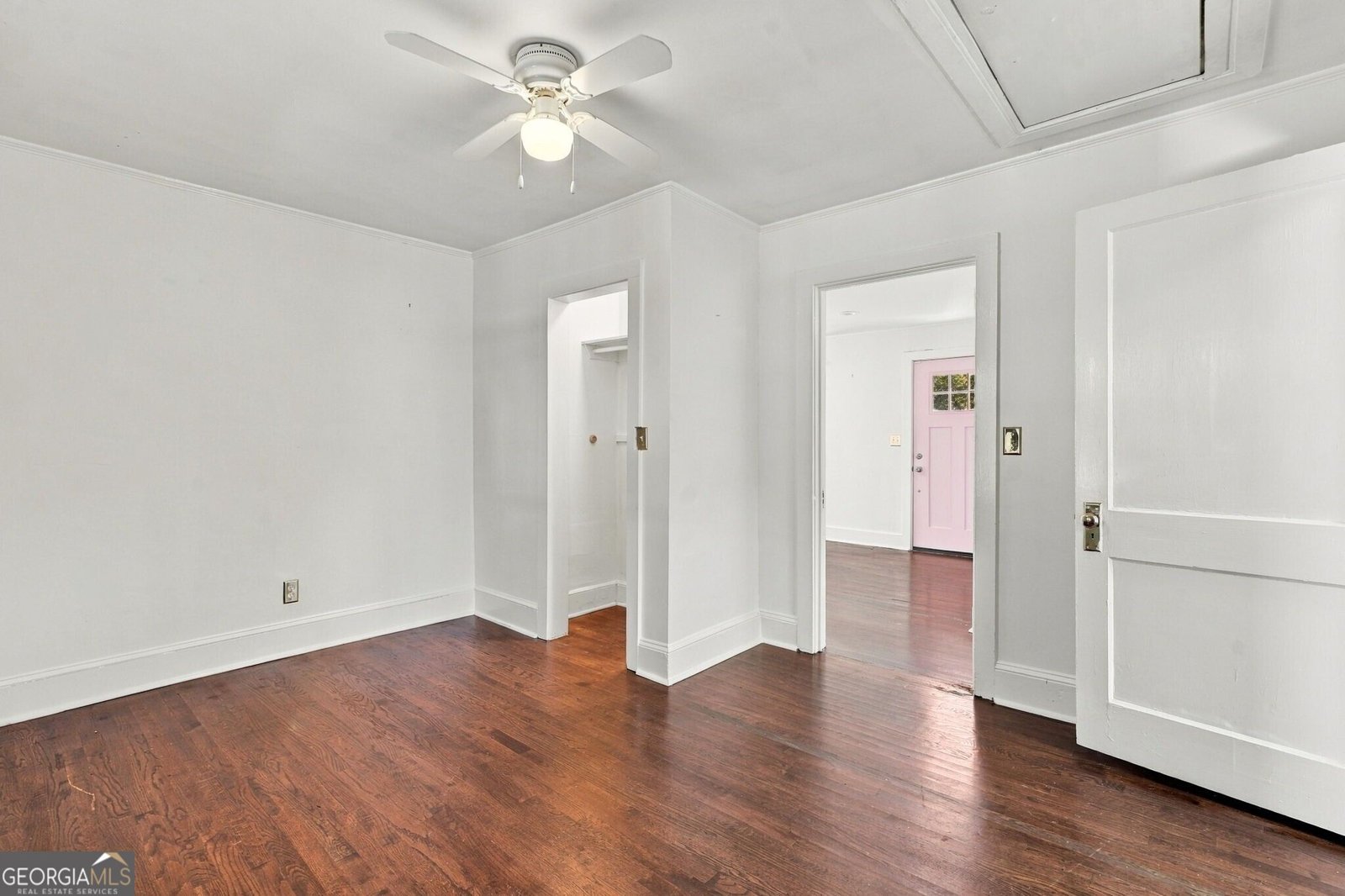 185 Howard Street Marietta - Photo 20
