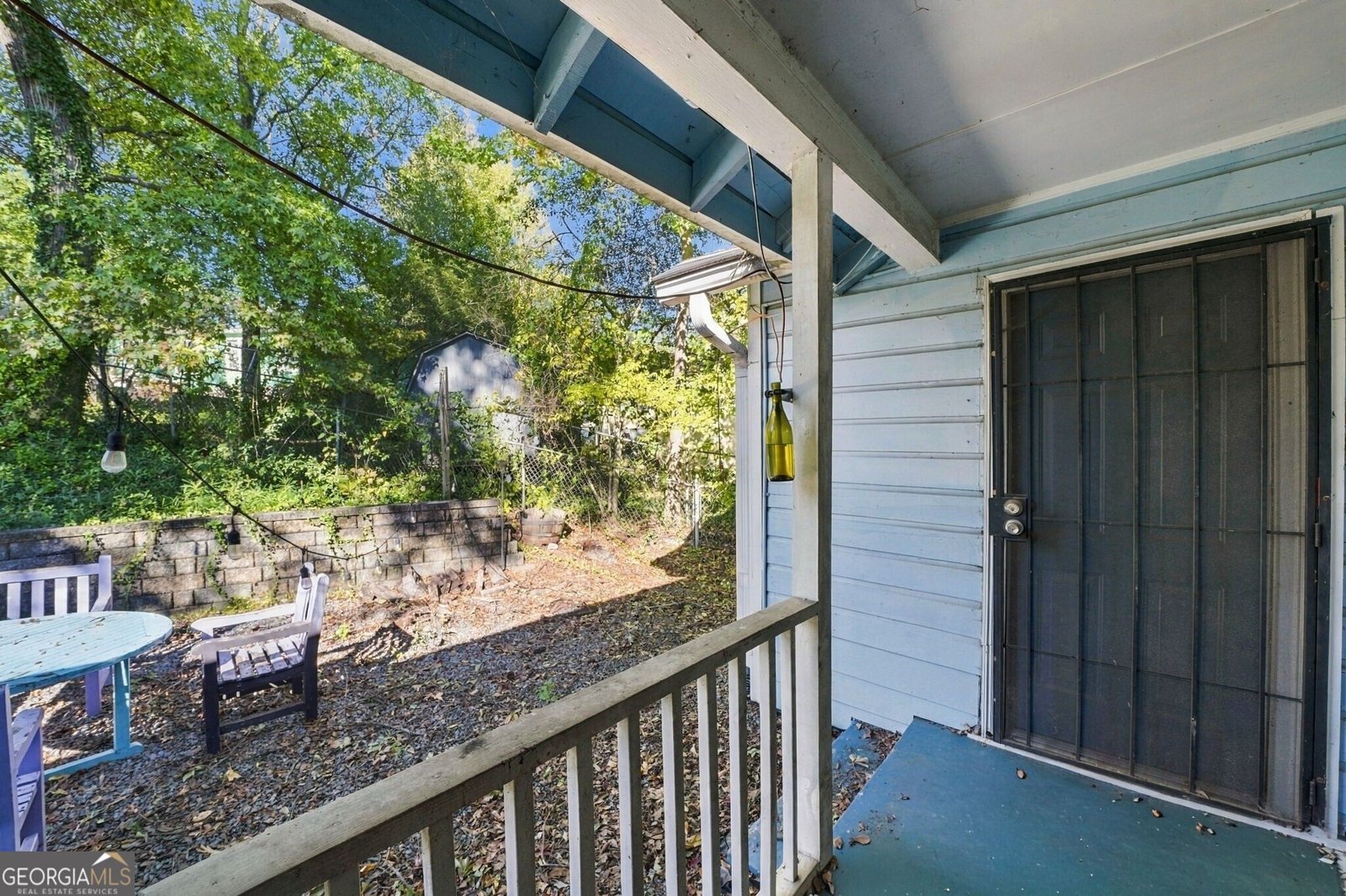 185 Howard Street Marietta - Photo 22