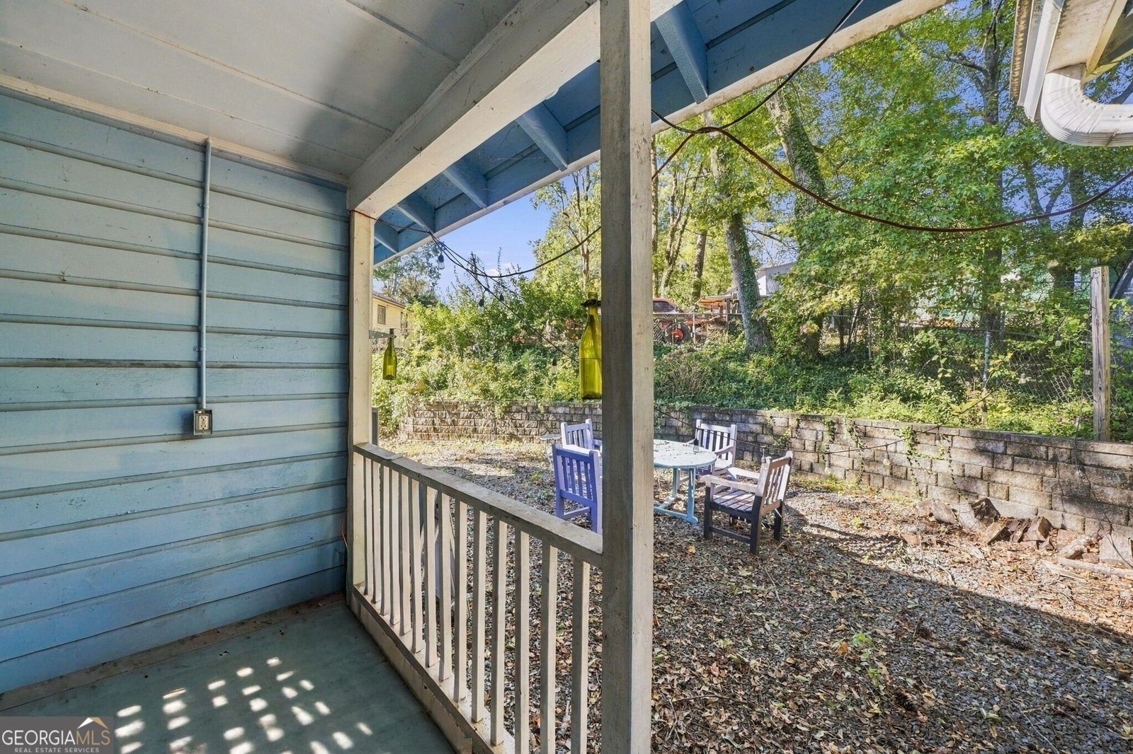 185 Howard Street Marietta - Photo 23