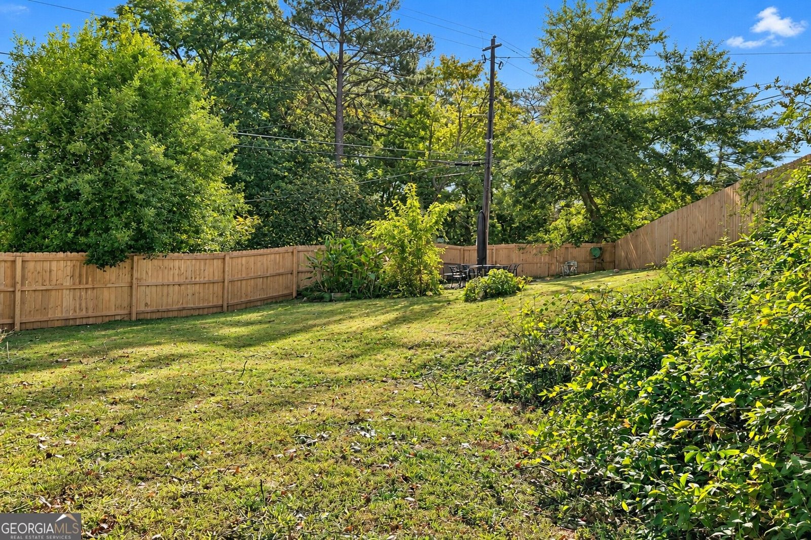 185 Howard Street Marietta - Photo 24