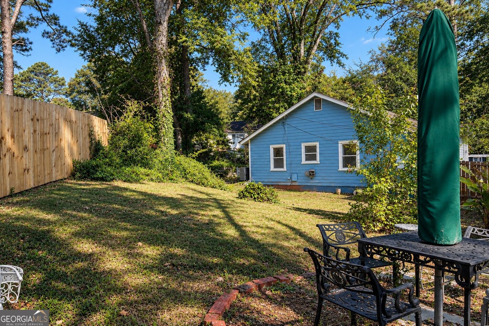 185 Howard Street Marietta - Photo 25