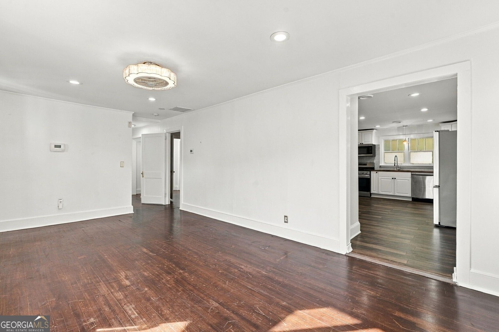 185 Howard Street Marietta - Photo 7