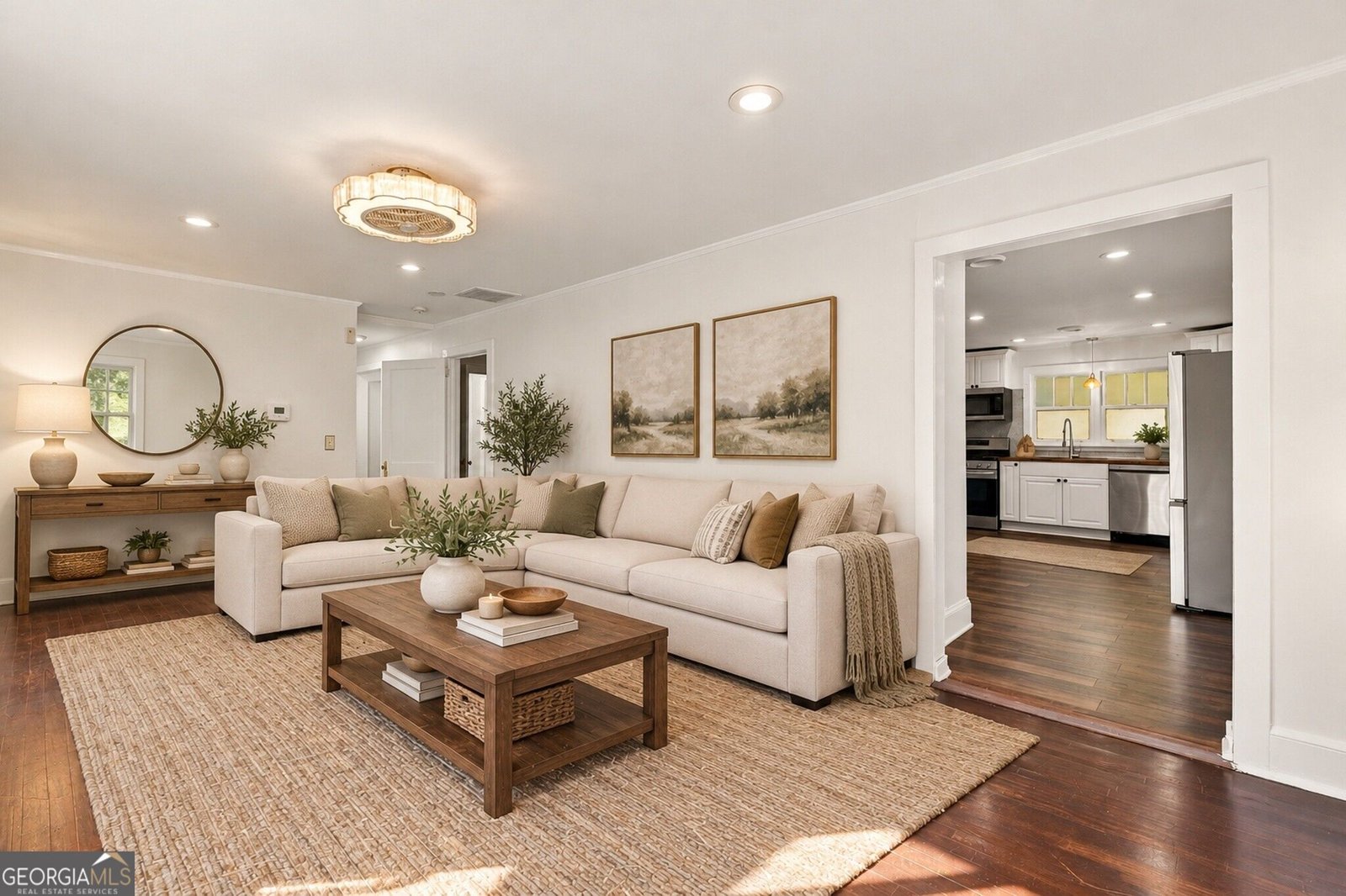 185 Howard Street Marietta - Photo 8