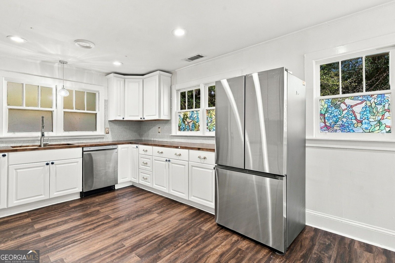 185 Howard Street Marietta - Photo 9
