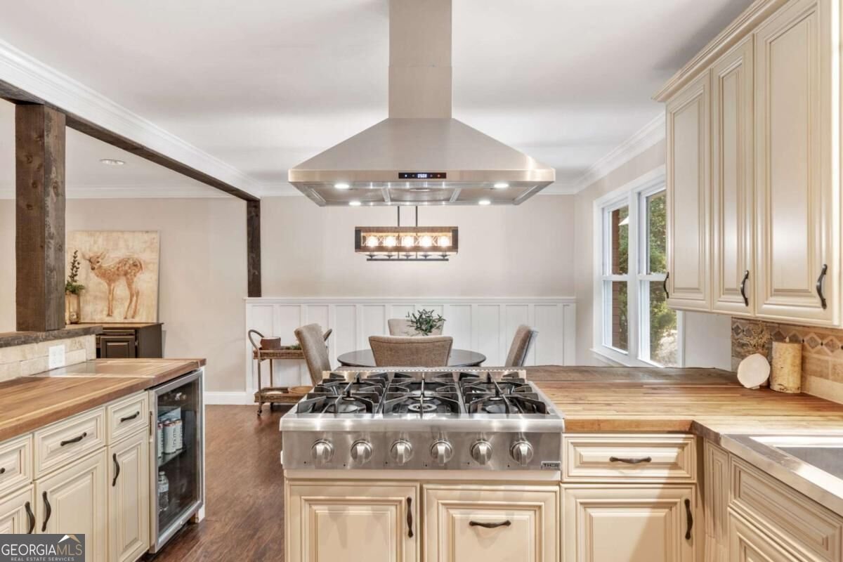 2501 Due West Circle Kennesaw - Photo 11