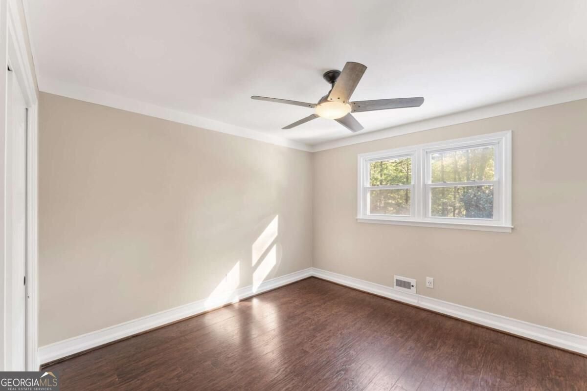2501 Due West Circle Kennesaw - Photo 12