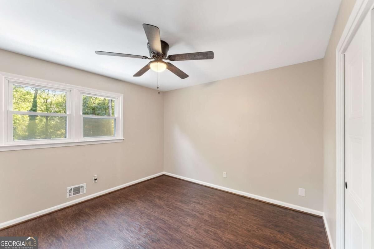 2501 Due West Circle Kennesaw - Photo 13