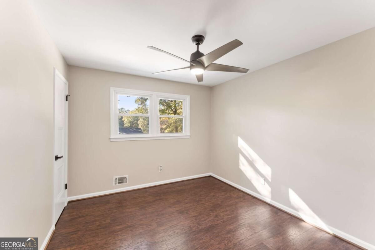 2501 Due West Circle Kennesaw - Photo 14