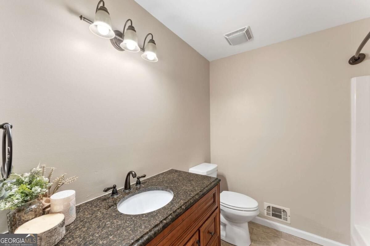 2501 Due West Circle Kennesaw - Photo 15