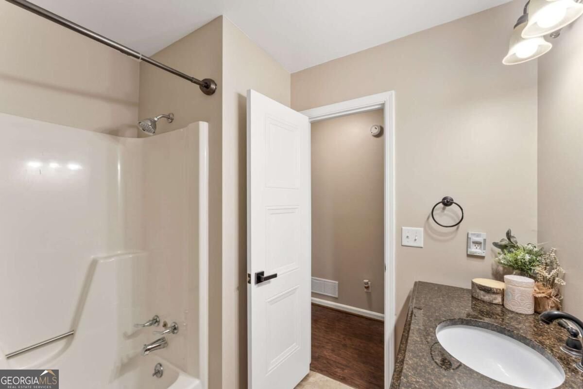 2501 Due West Circle Kennesaw - Photo 16