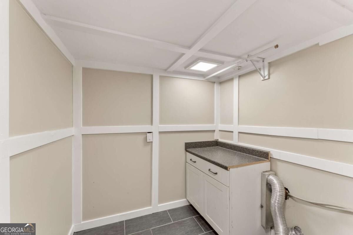 2501 Due West Circle Kennesaw - Photo 25