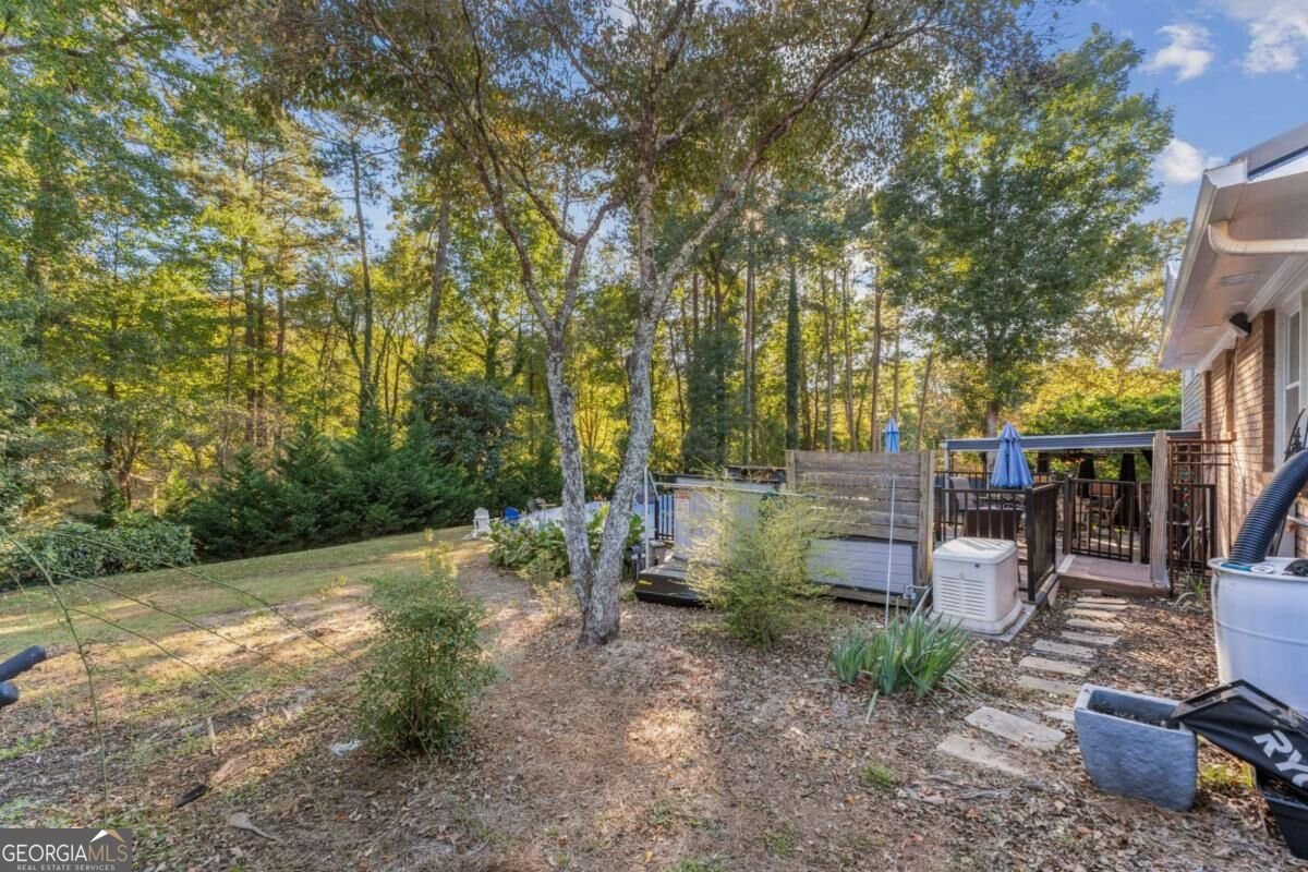 2501 Due West Circle Kennesaw - Photo 28