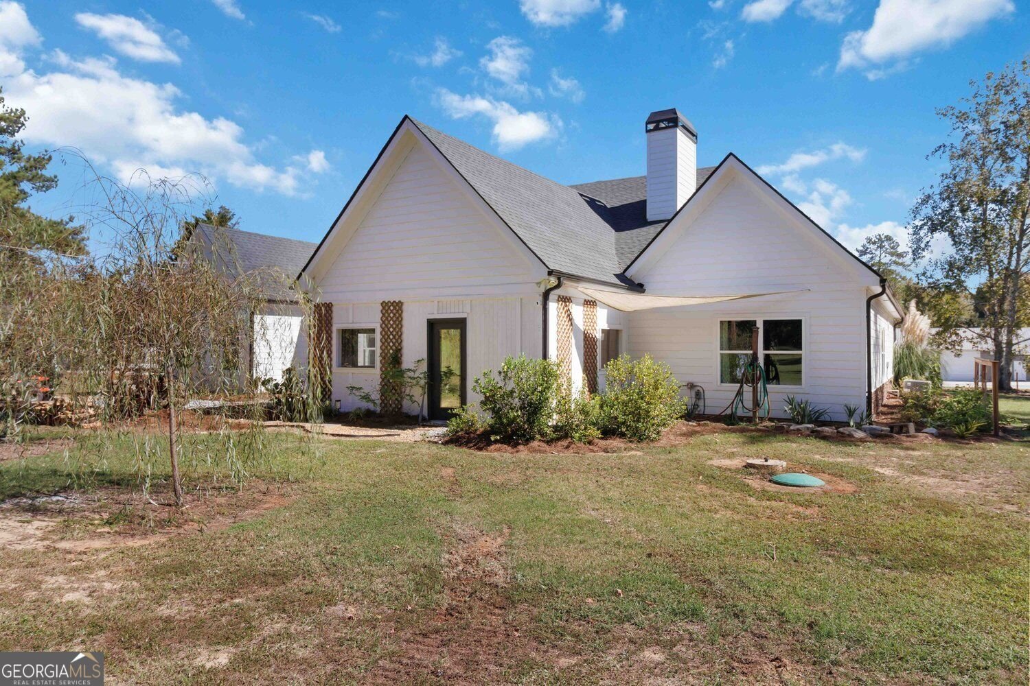 1550 Confederate Road Madison - Photo 43