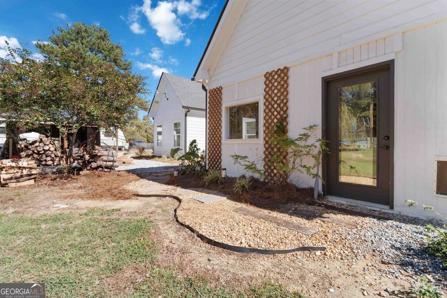 1550 Confederate Road Madison - Photo 44