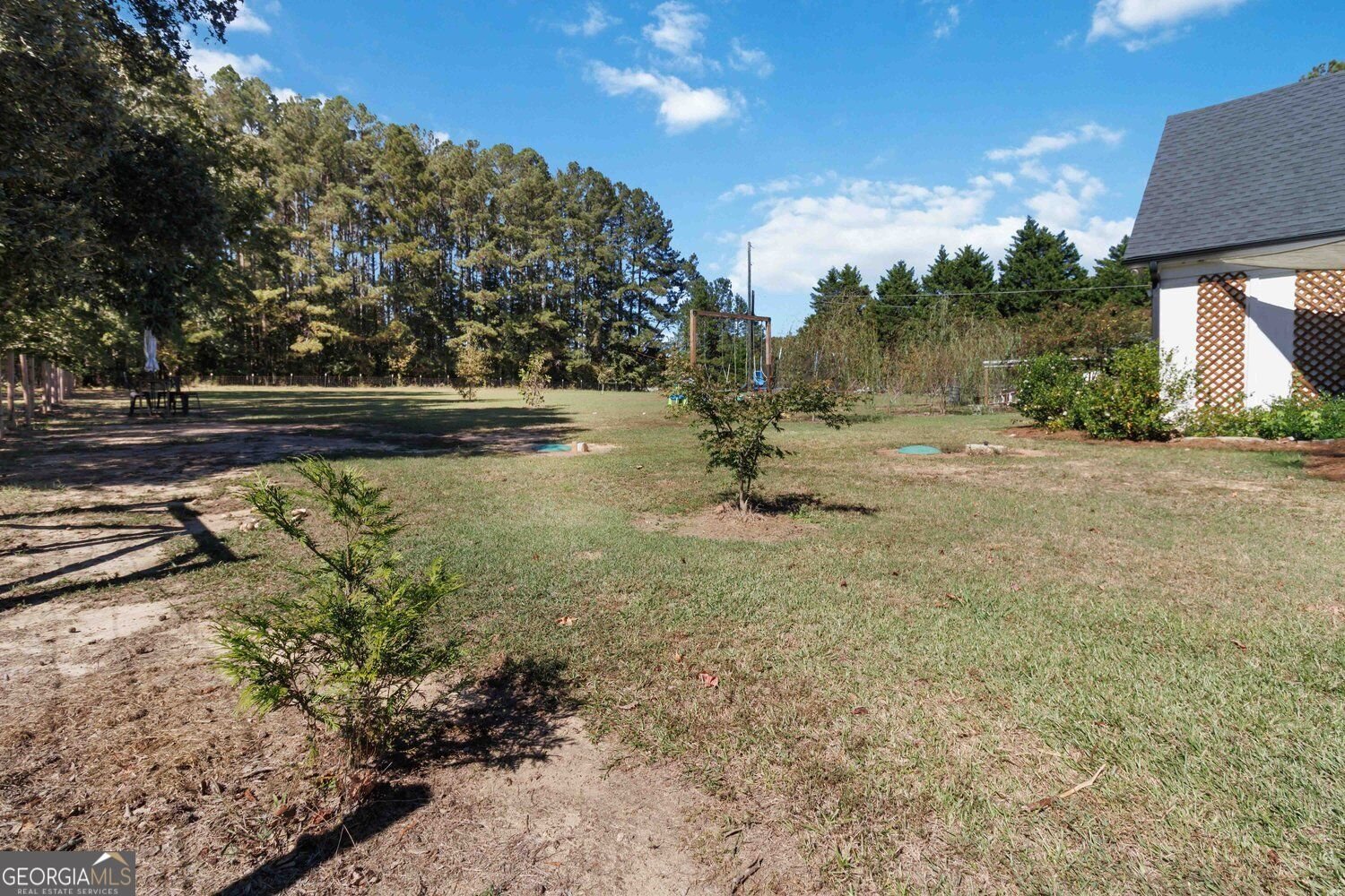 1550 Confederate Road Madison - Photo 46