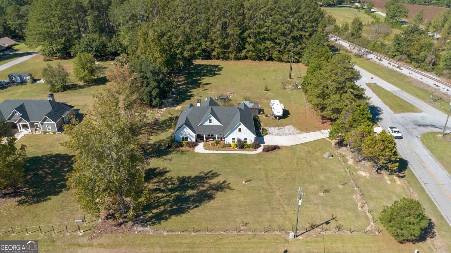 1550 Confederate Road Madison - Photo 47