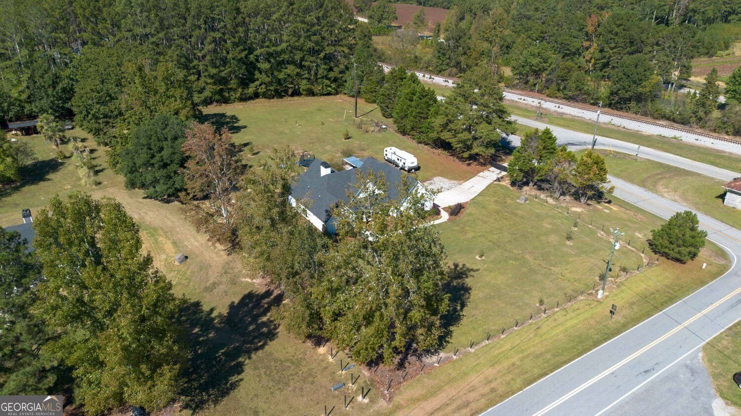 1550 Confederate Road Madison - Photo 48