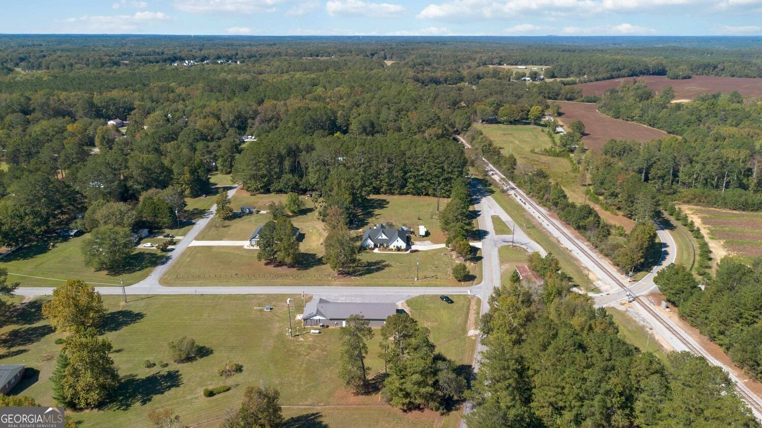 1550 Confederate Road Madison - Photo 50