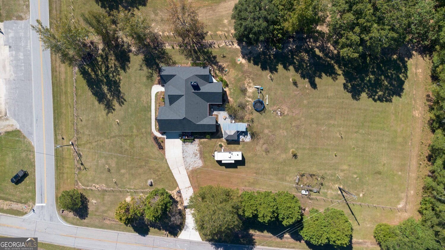 1550 Confederate Road Madison - Photo 51