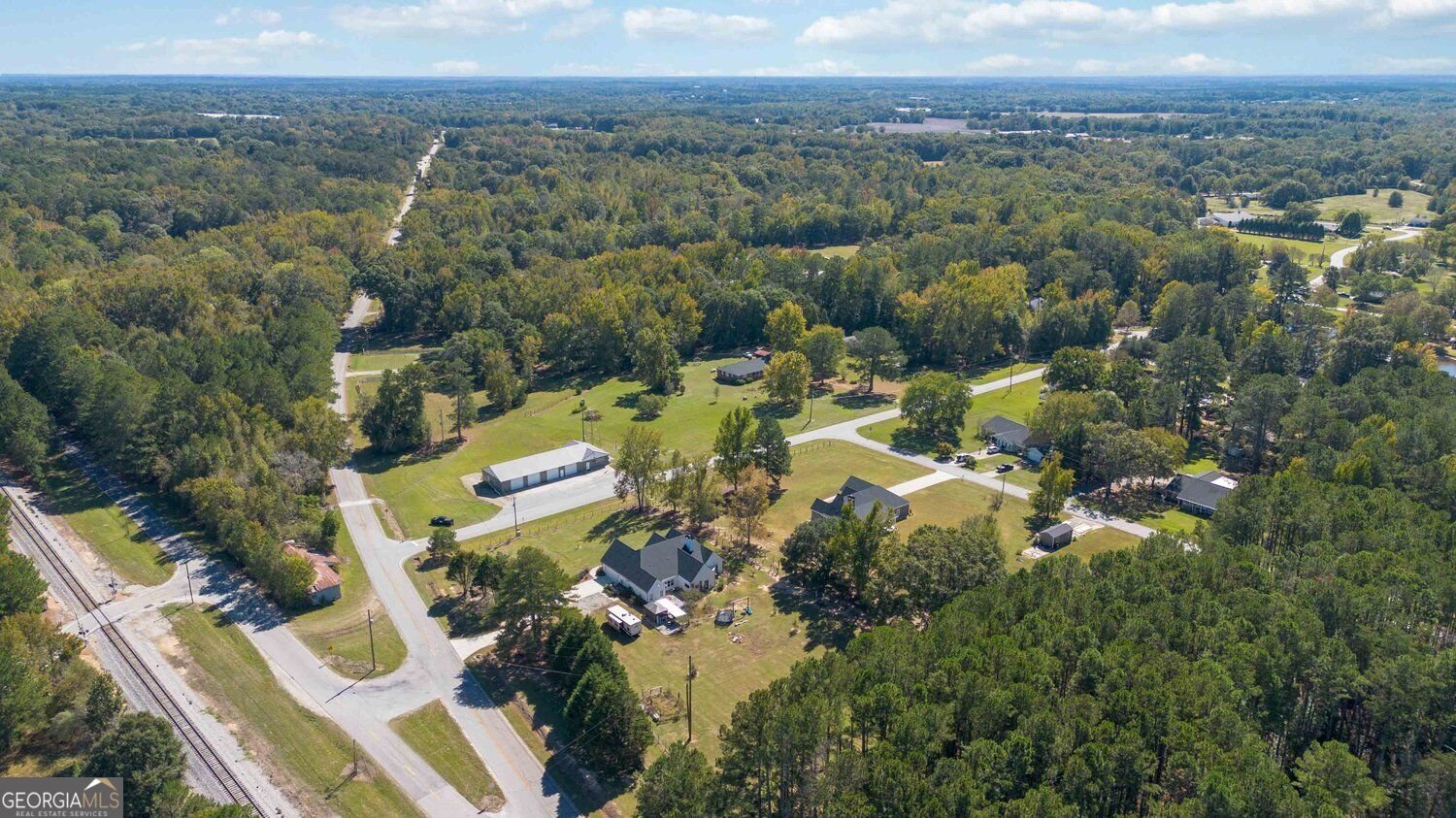 1550 Confederate Road Madison - Photo 55
