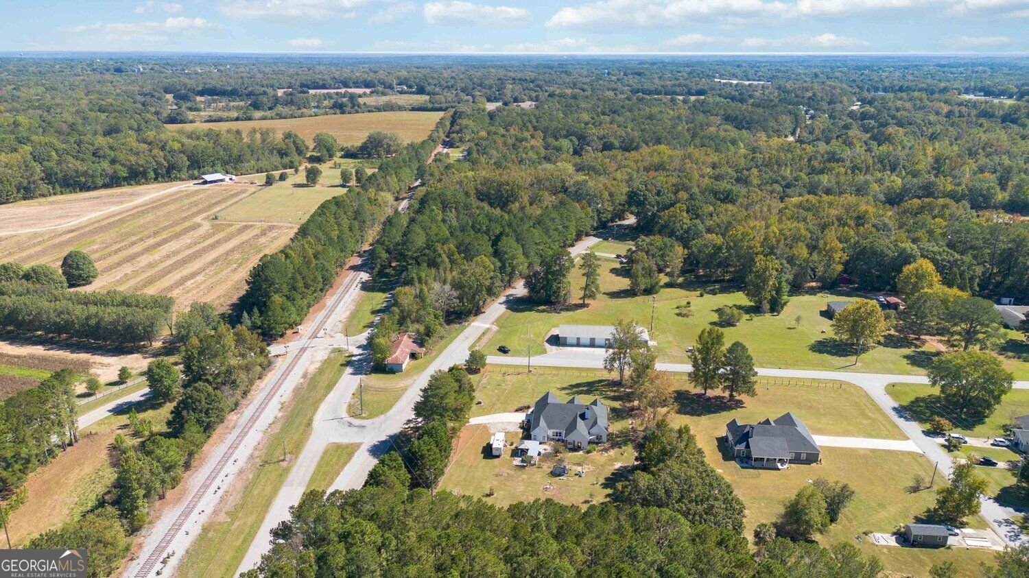 1550 Confederate Road Madison - Photo 56
