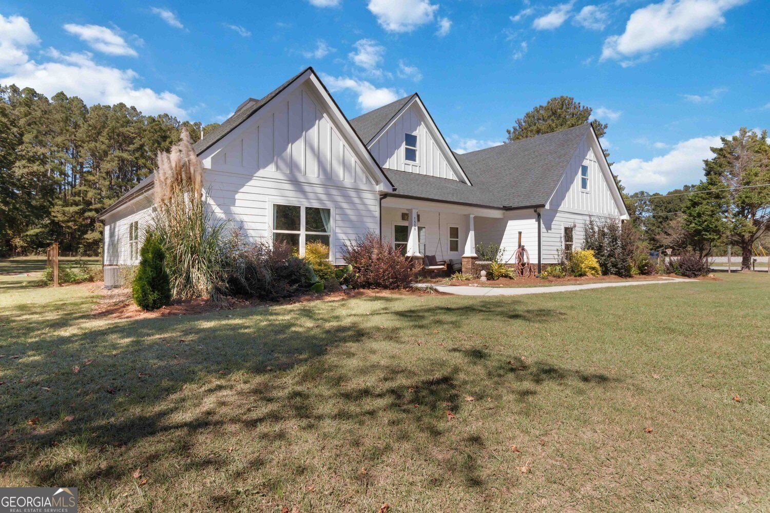 1550 Confederate Road Madison - Photo 6