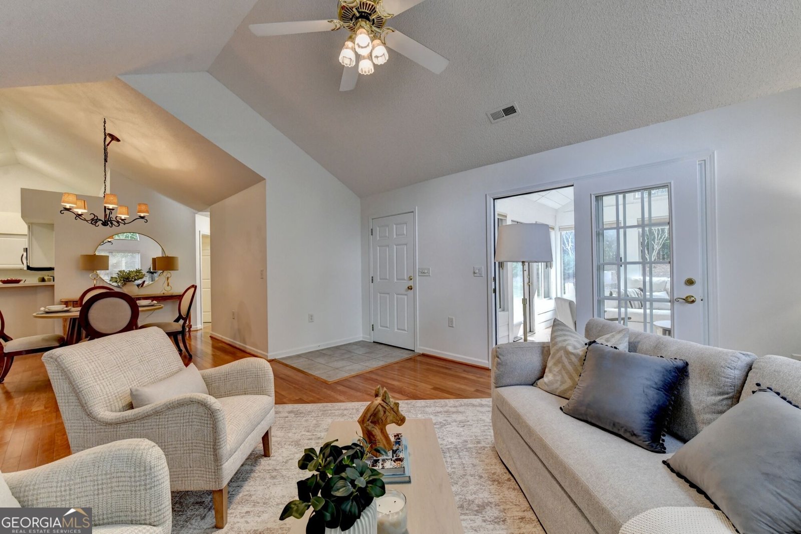 2227 Orchard Place Roswell - Photo 10