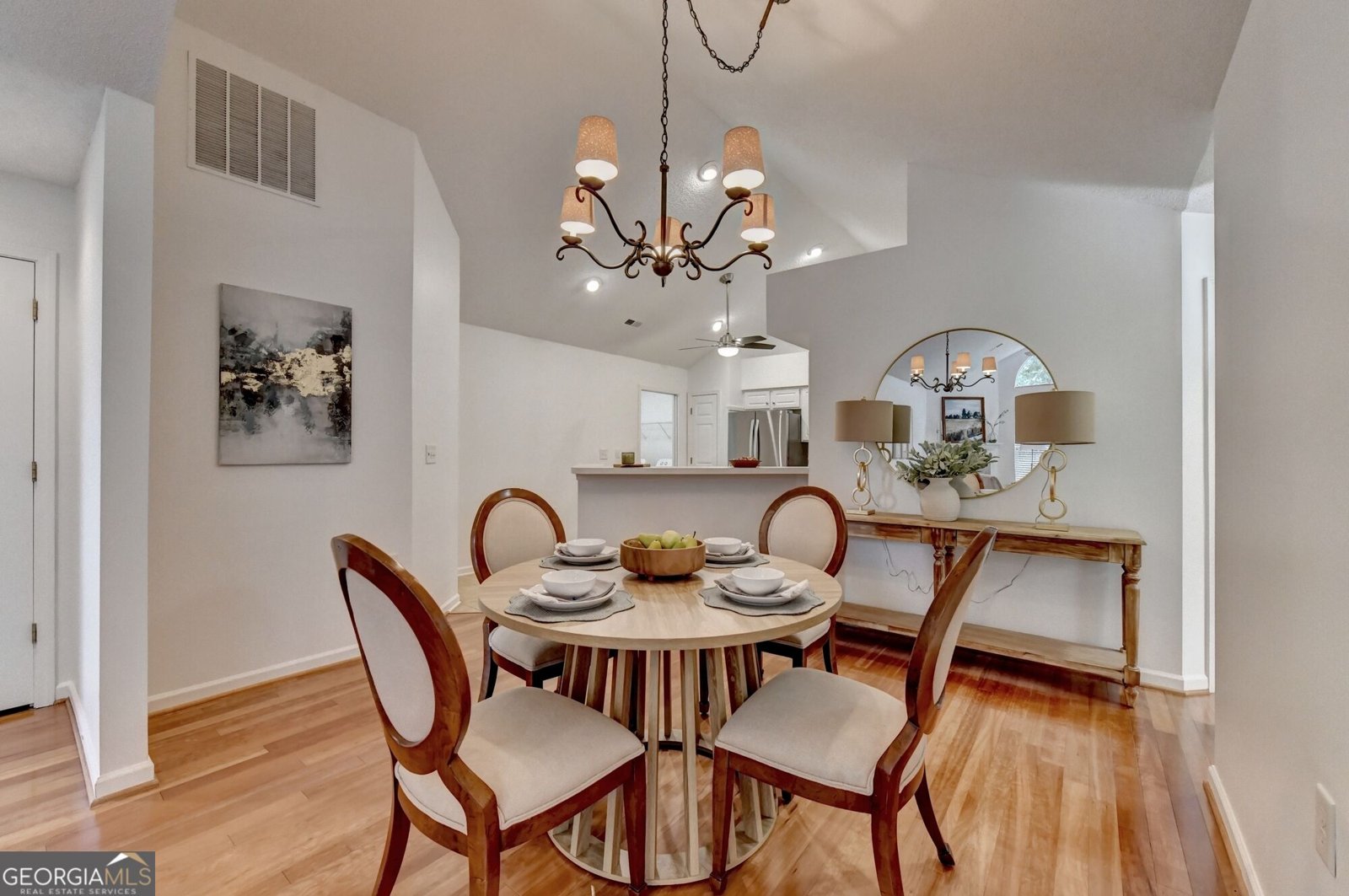 2227 Orchard Place Roswell - Photo 11