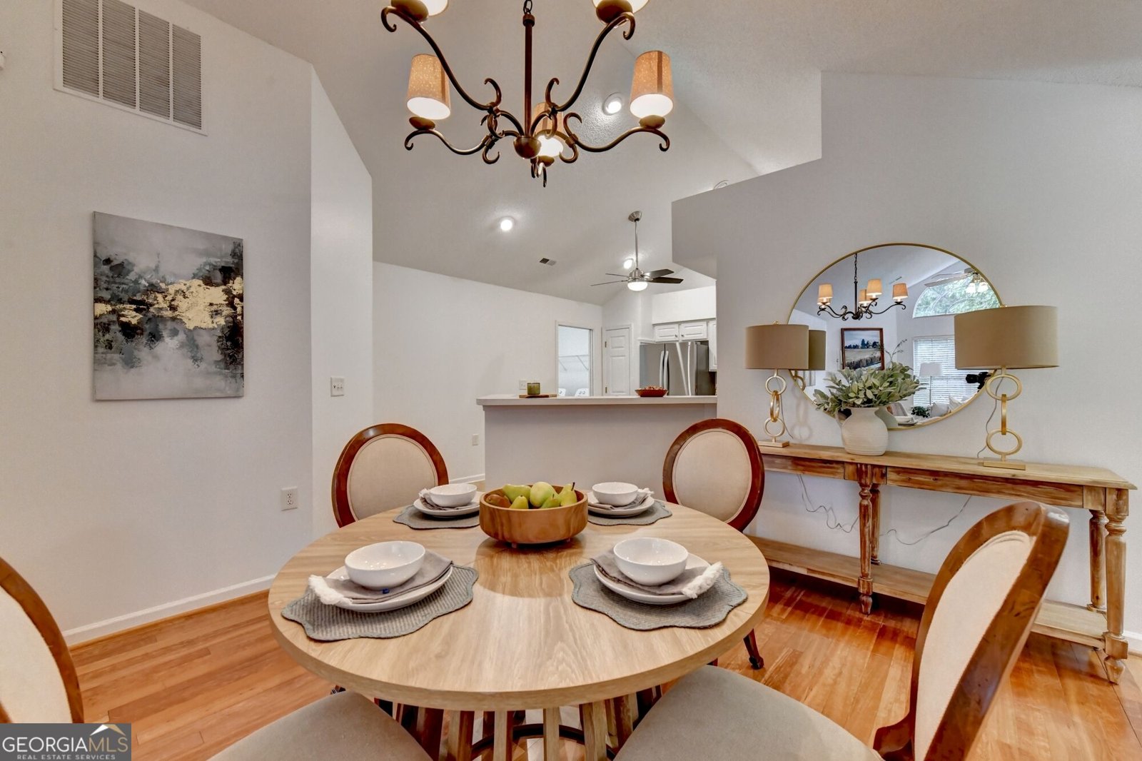 2227 Orchard Place Roswell - Photo 12