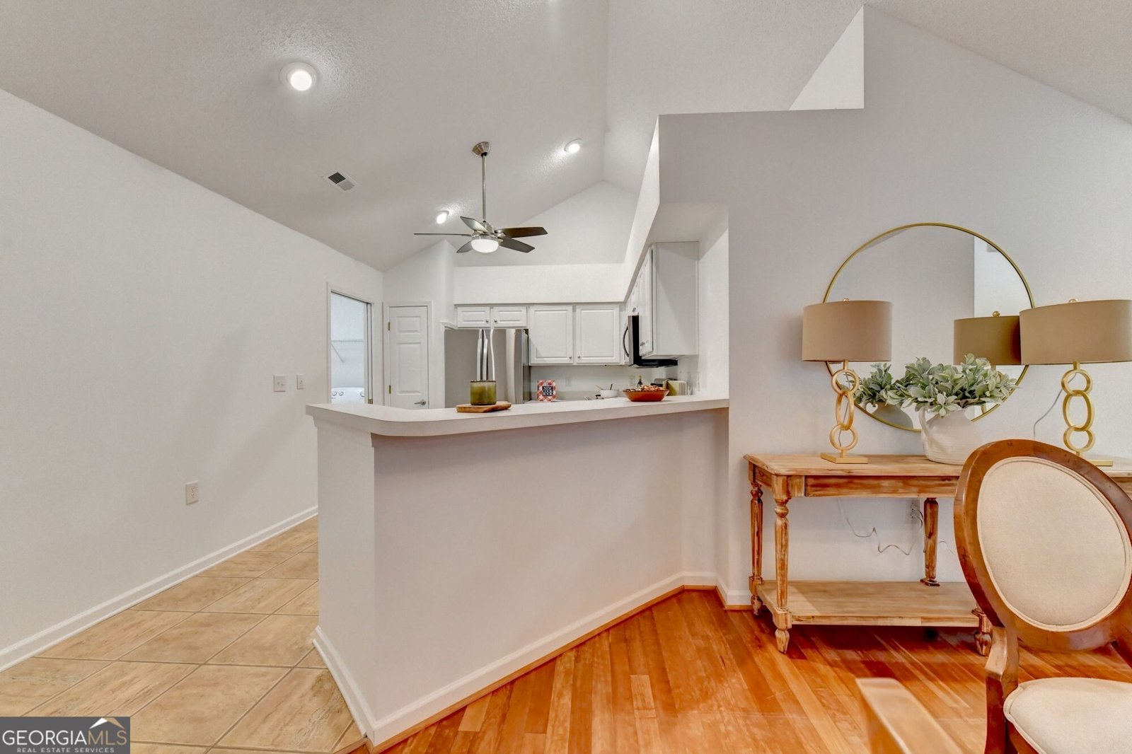 2227 Orchard Place Roswell - Photo 13