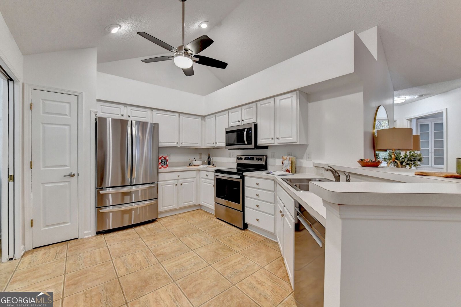 2227 Orchard Place Roswell - Photo 14