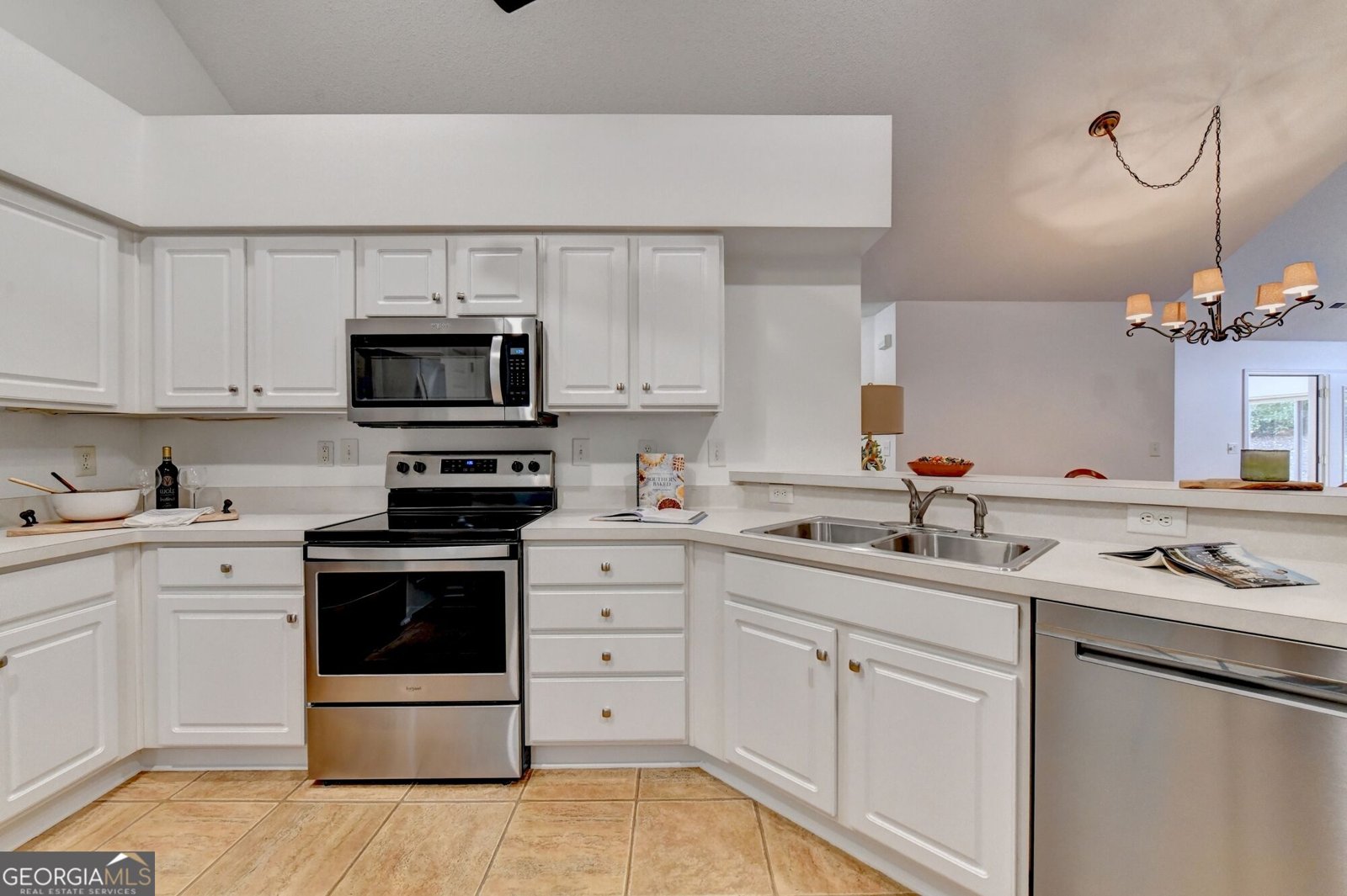 2227 Orchard Place Roswell - Photo 15