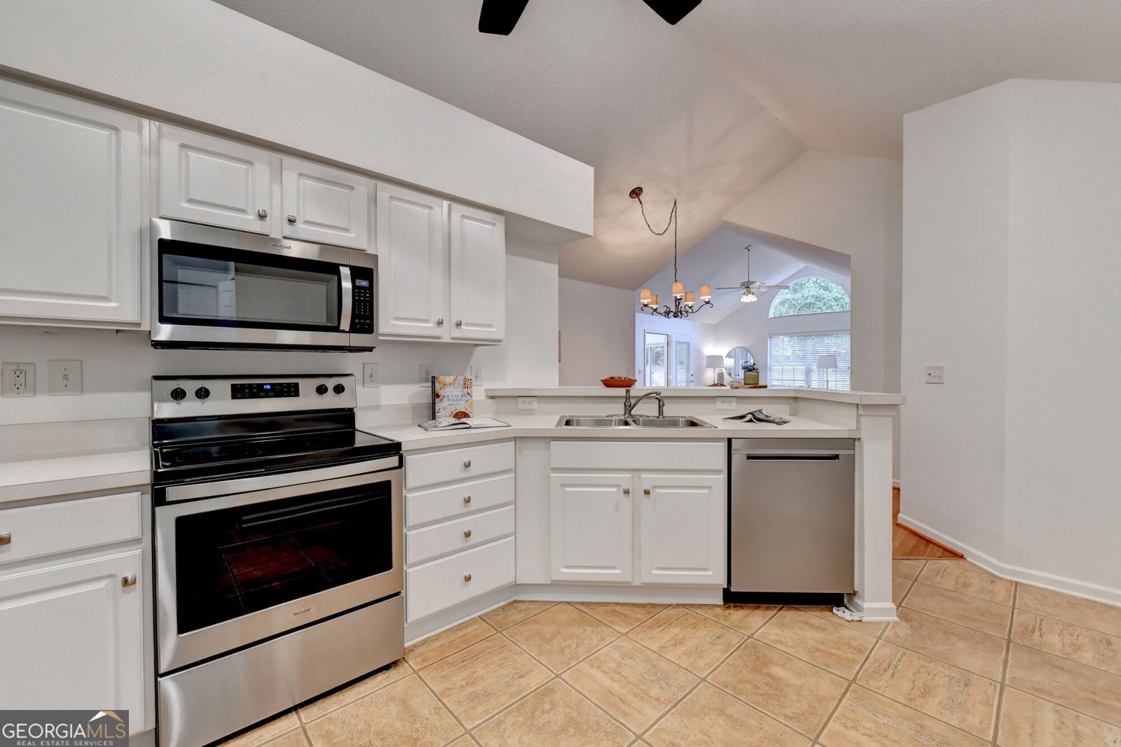 2227 Orchard Place Roswell - Photo 16