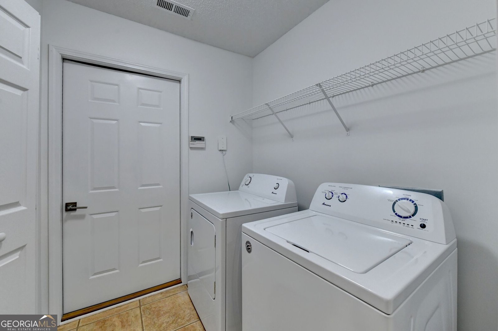 2227 Orchard Place Roswell - Photo 17