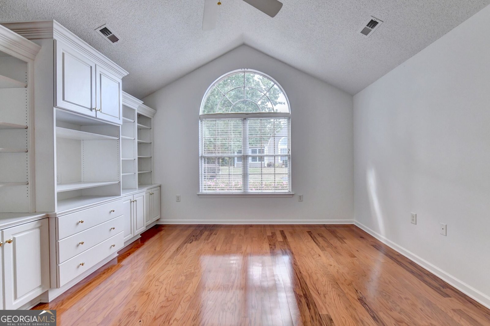 2227 Orchard Place Roswell - Photo 18