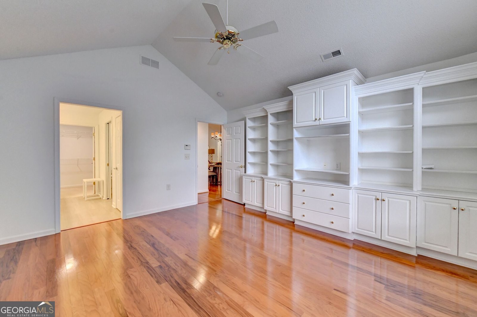 2227 Orchard Place Roswell - Photo 19