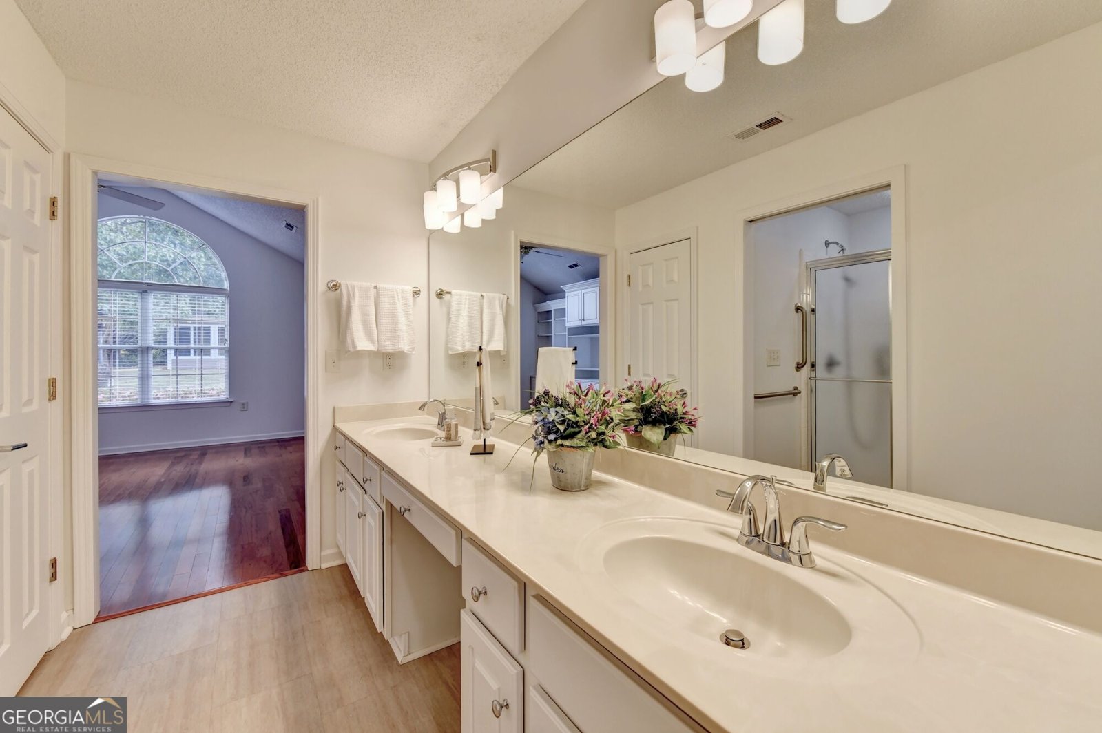 2227 Orchard Place Roswell - Photo 21